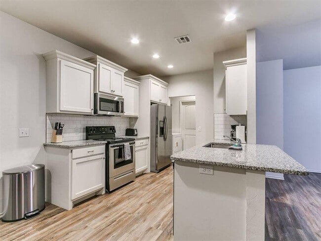 Building Photo - 436 Chalk Hill Ct