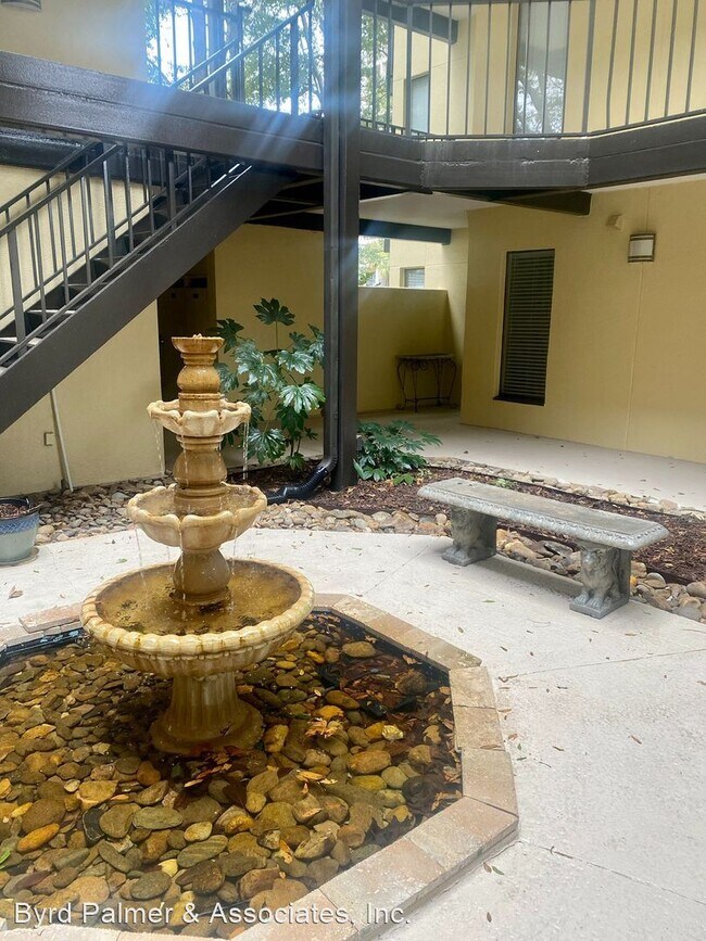 Building Photo - 2 br, 2 bath House - 7600 North Ocean Boul...