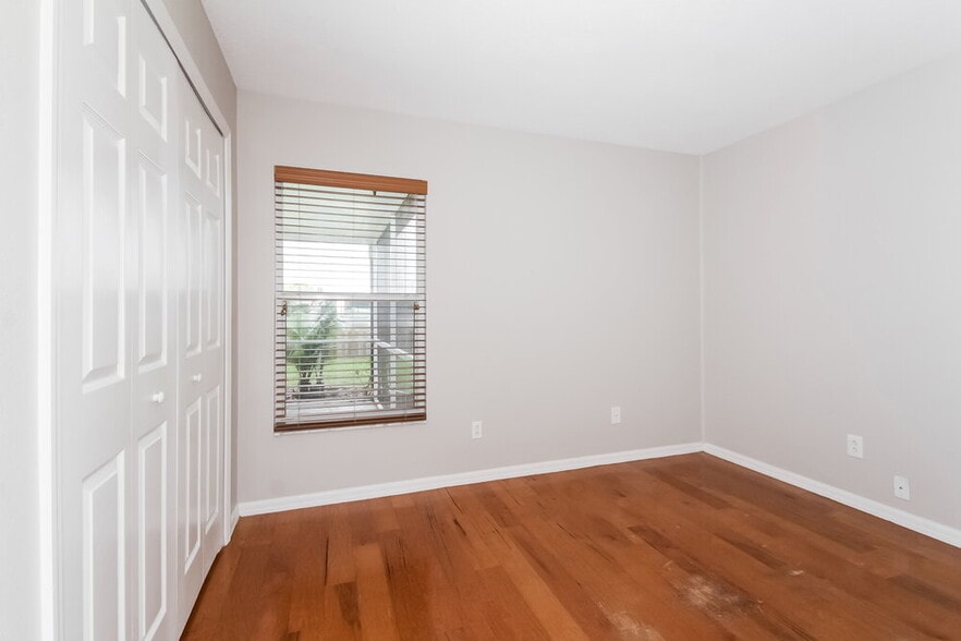 Building Photo - 4213 Berkeley Dr