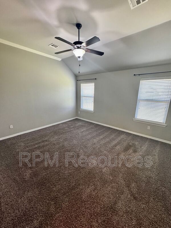 Building Photo - 6705 NW 159th St