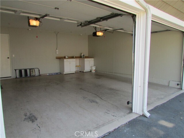 Building Photo - 22216 Caminito Escobedo