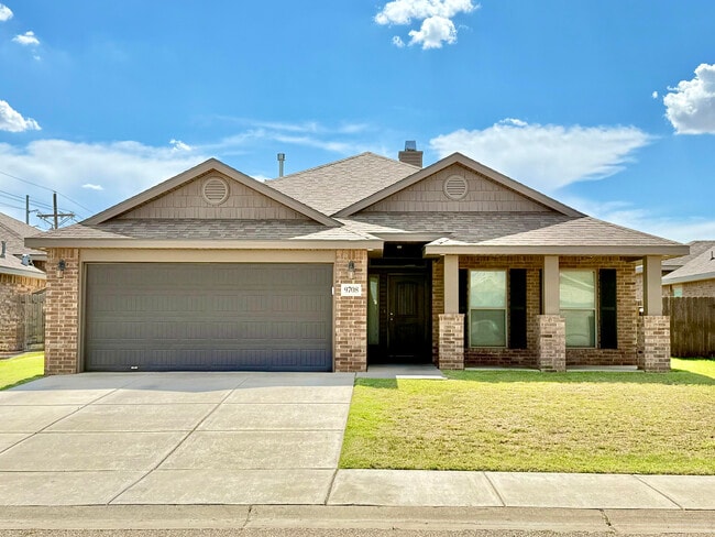 Primary Photo - 9708 Ross Avenue