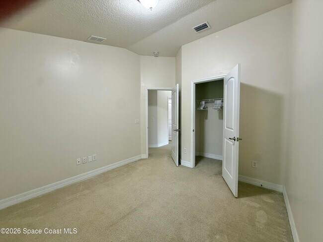 Building Photo - 4210 Aria Dr
