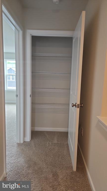 Building Photo - 30 Elliot Ln