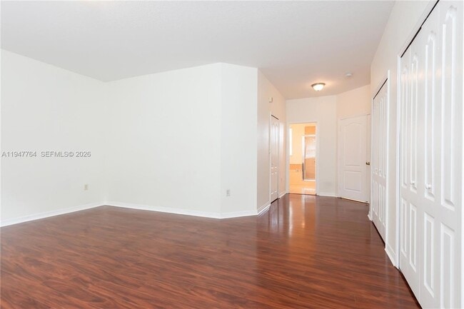 Building Photo - 2398 SW 132nd Terrace