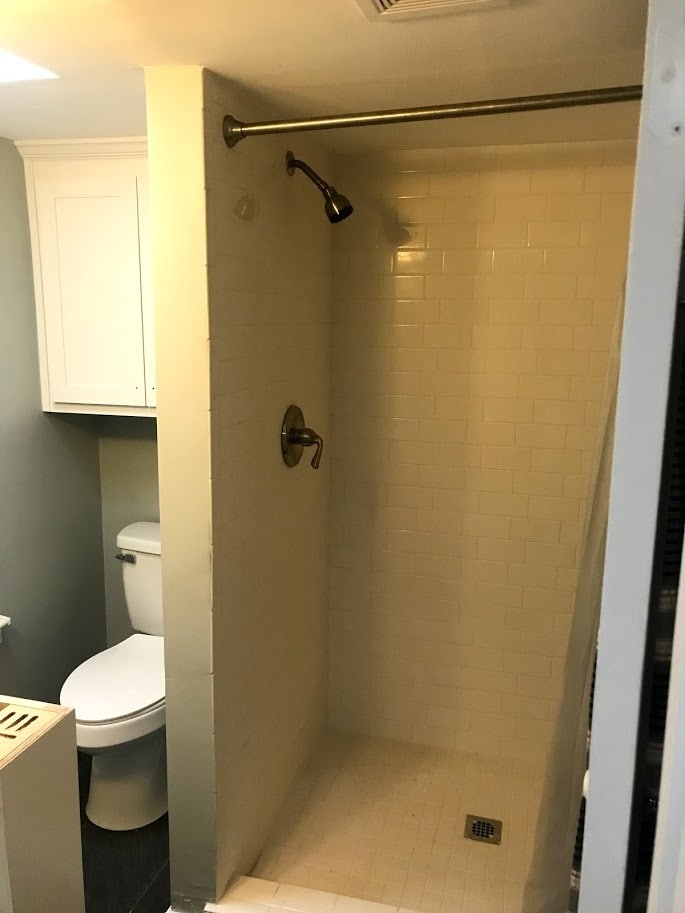 Building Photo - 2213 Floyd Ave.