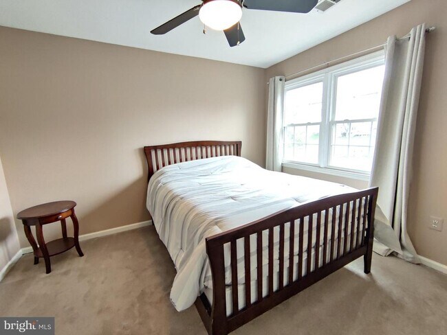 Building Photo - 12761 Flat Meadow Ln