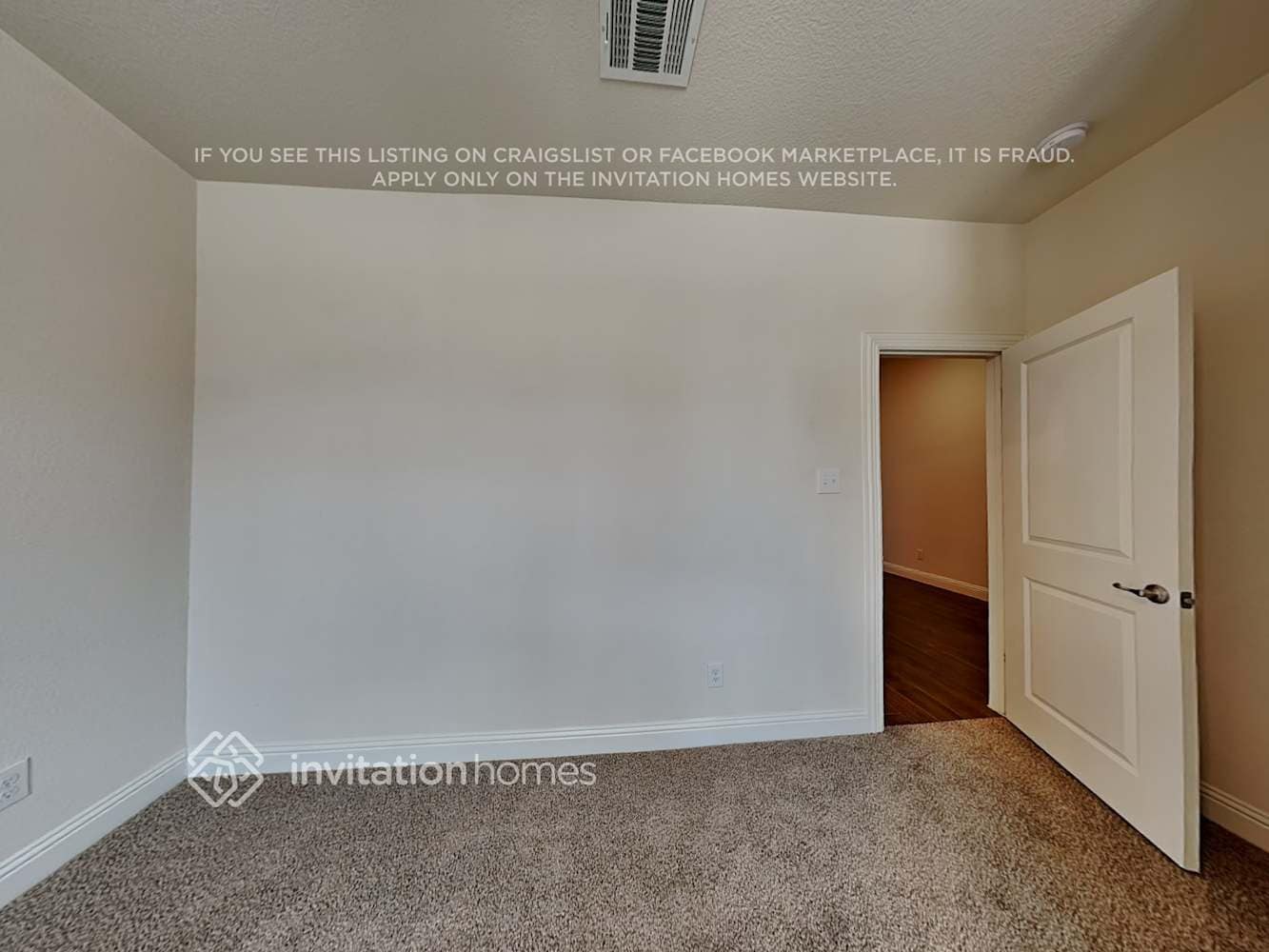 Building Photo - 3112 Aransas Ave