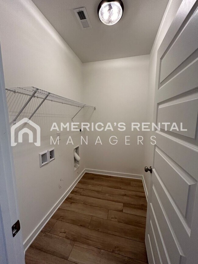 Building Photo - Home for rent in Eva!! Available to View with 48 Hour Notice!!!