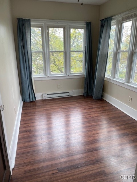 Building Photo - 2009 Brewerton Rd