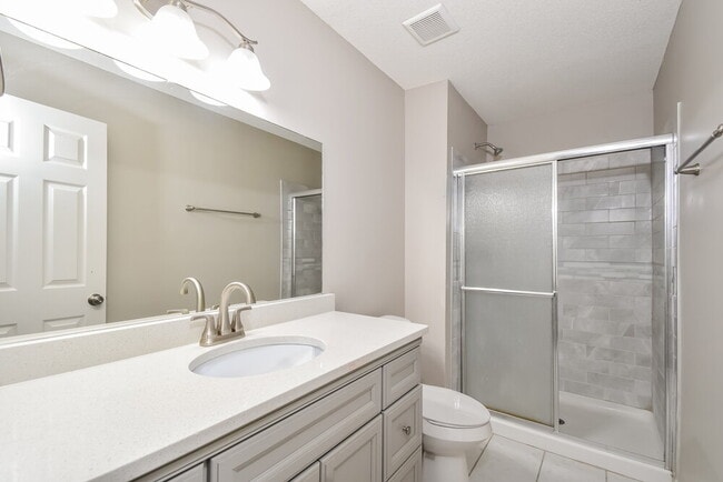 Building Photo - 4404 Shadow Ridge Dr