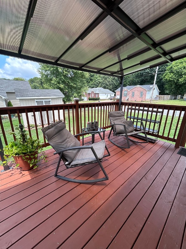 Building Photo - 1030 Woodland Dr