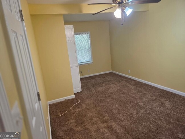 Building Photo - 2929 Level Ridge Rd SE