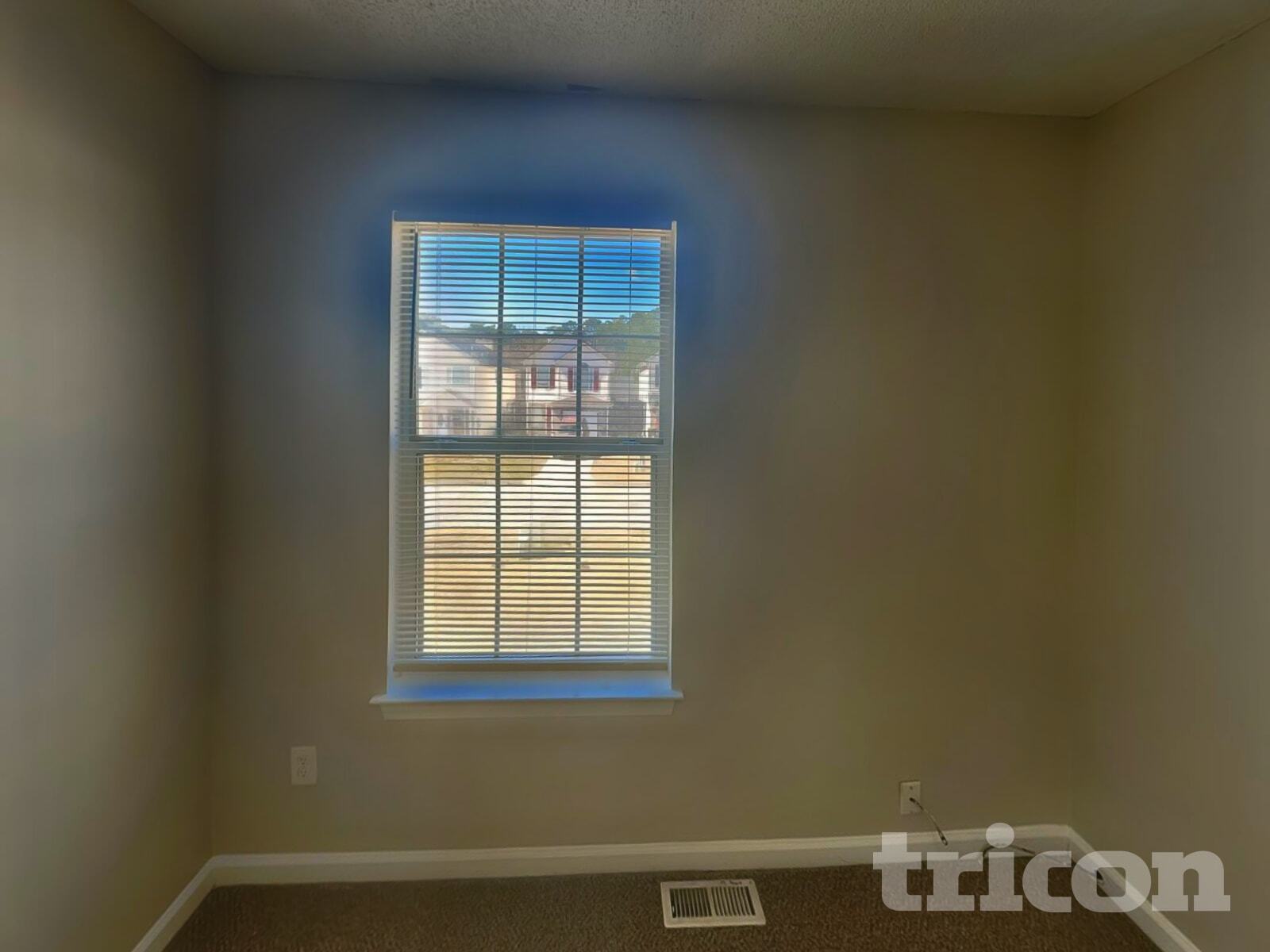 Building Photo - 3634 Silver Springs Ct