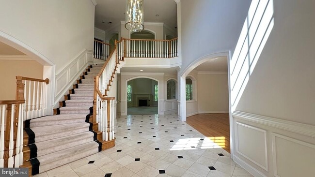 Building Photo - 1354 Lewinsville Mews Ct