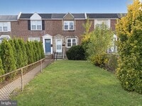 Building Photo - 116 W Berkley Ave