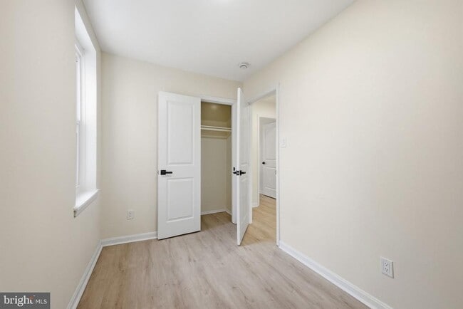 Building Photo - 2636 Lauretta Ave