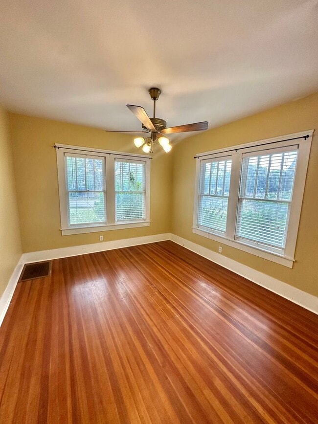 Building Photo - Coming Soon... Charming Santa Rita Home Fo...
