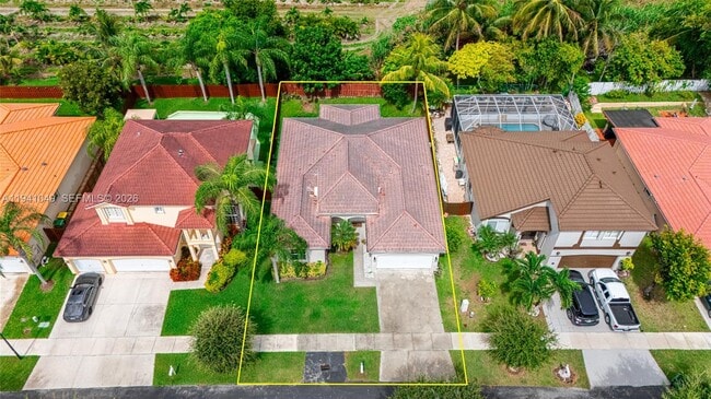 Building Photo - 2630 Dunwoodie Pl