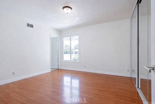 Building Photo - 24033 Welby Way