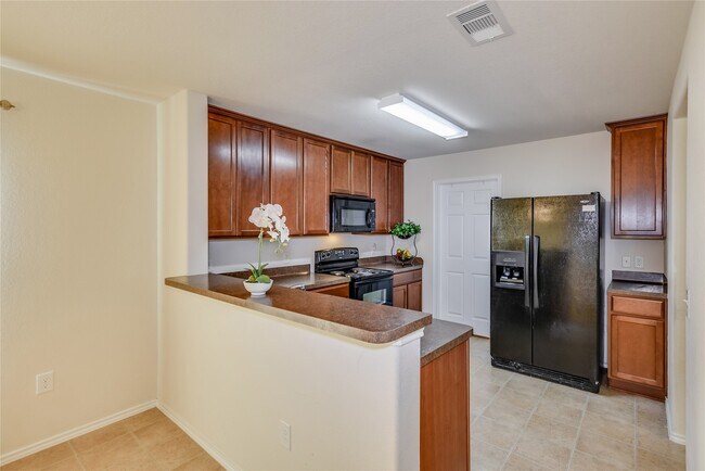 Building Photo - 2638 Ensbrook Meadow Lane