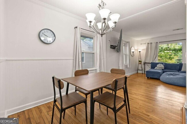 Building Photo - 1763 Pennington Pl SE