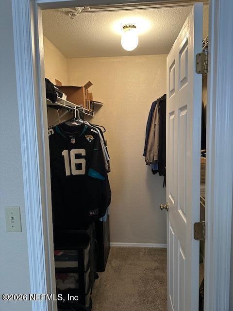 Building Photo - 13810 Sutton Park Dr N