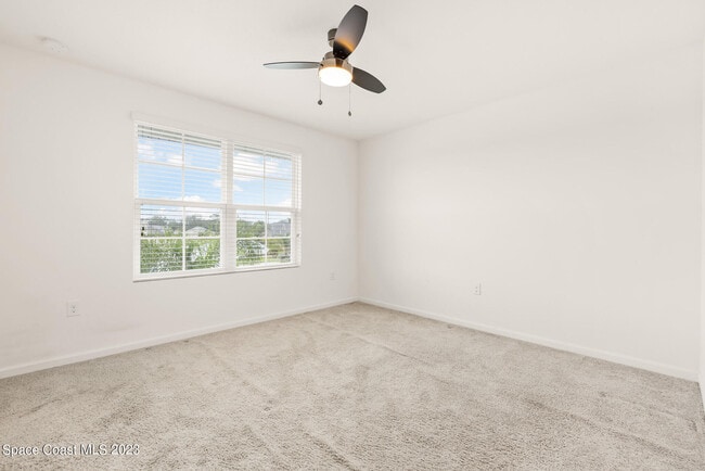 Building Photo - 4637 Amaca Bay Ln