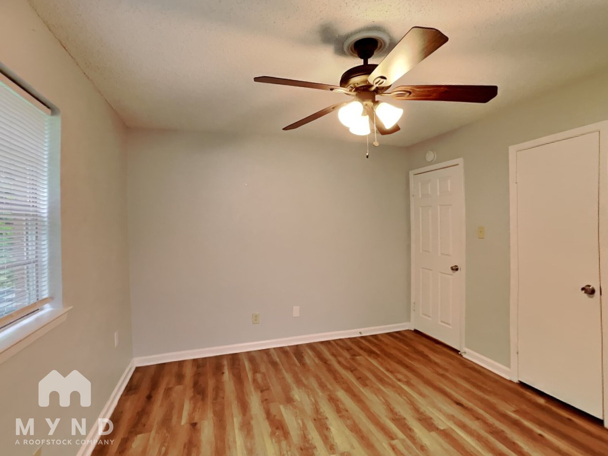 Building Photo - 7000 Shiloh Ct