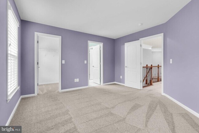 Building Photo - 40578 Sculpin Ct