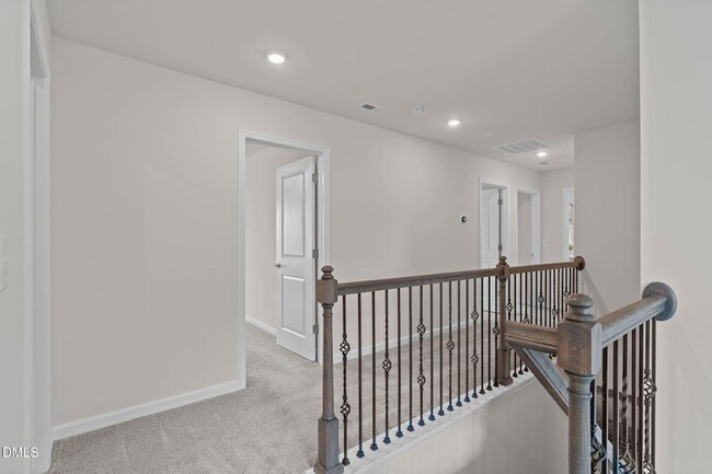 Building Photo - 4712 Winnipesaukee Ln