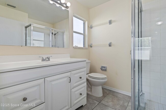 Building Photo - 3506 Egret Dr