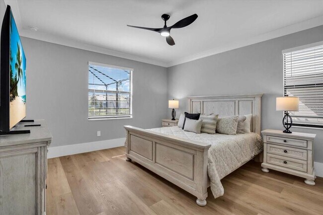 Building Photo - 15165 Serene Shrs Lp