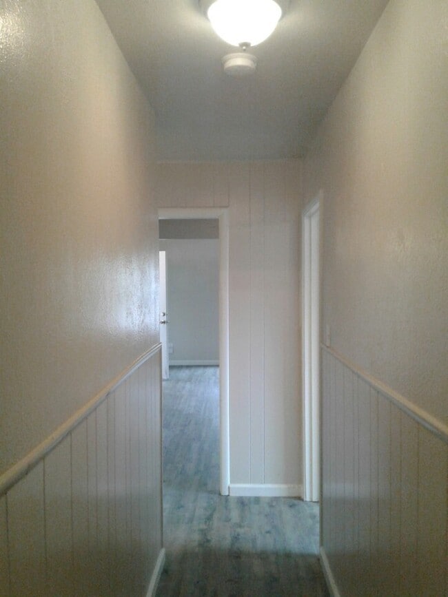 Building Photo - STOP BY, PEEK THROUGH THE WINDOWS AND EXPLORE THE AREA!