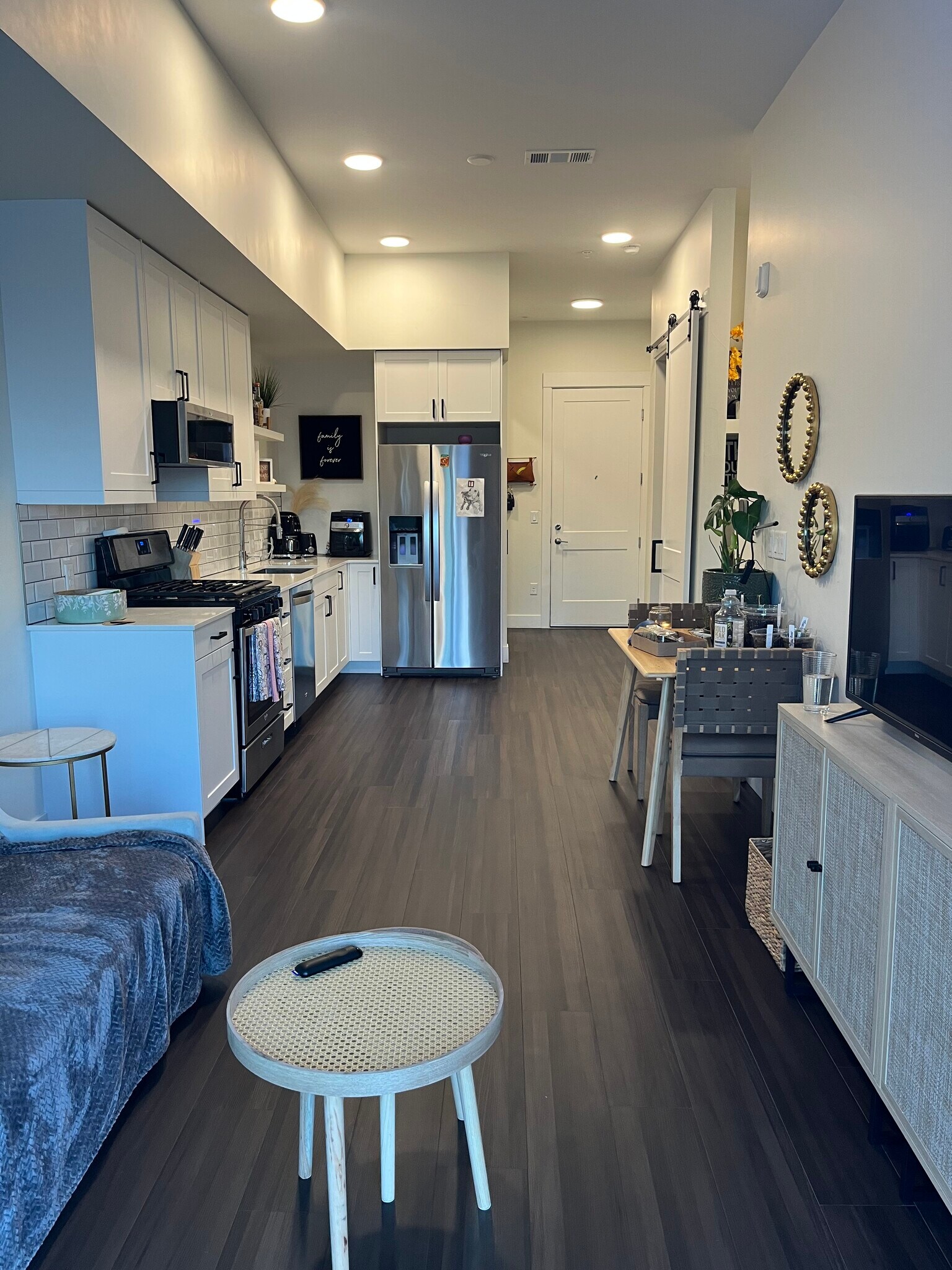 Building Photo - 2876 W 53rd Ave