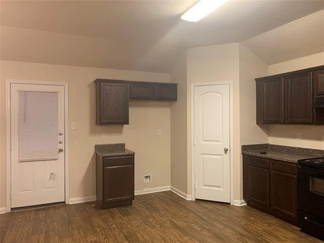 Building Photo - 4832 Pachuca Ct