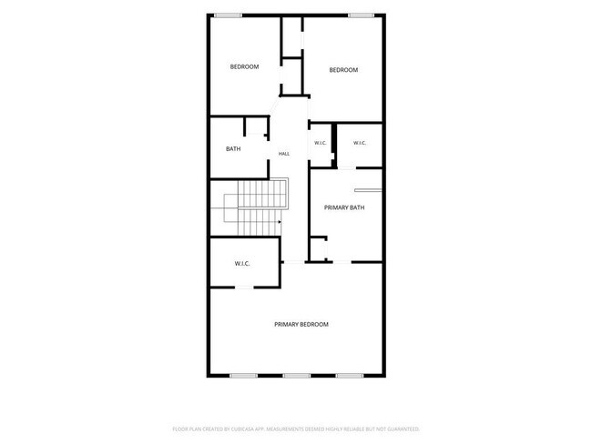 Building Photo - 157 Brush Creek Ct