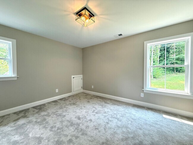 Building Photo - 2578 Whipporwill Ct