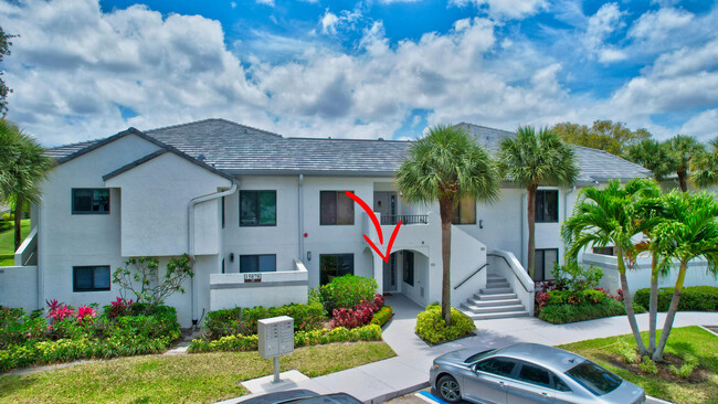 Building Photo - 15878 Loch Maree Ln