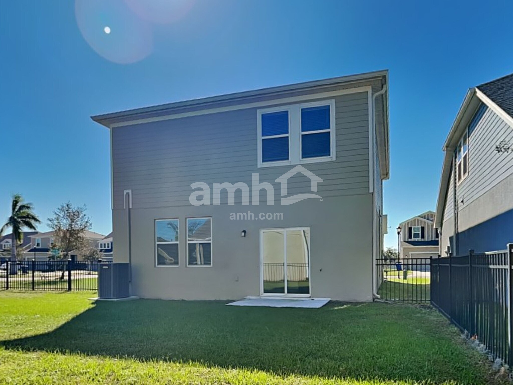 Building Photo - 11208 Delicate Rose Ct