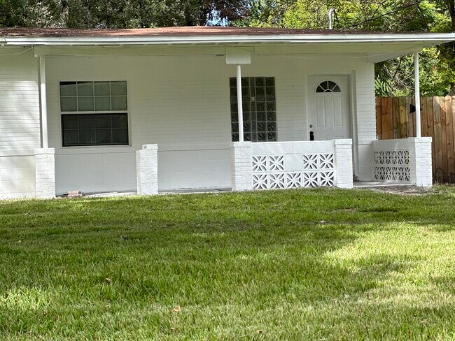 Primary Photo - 3647 Calla Dr
