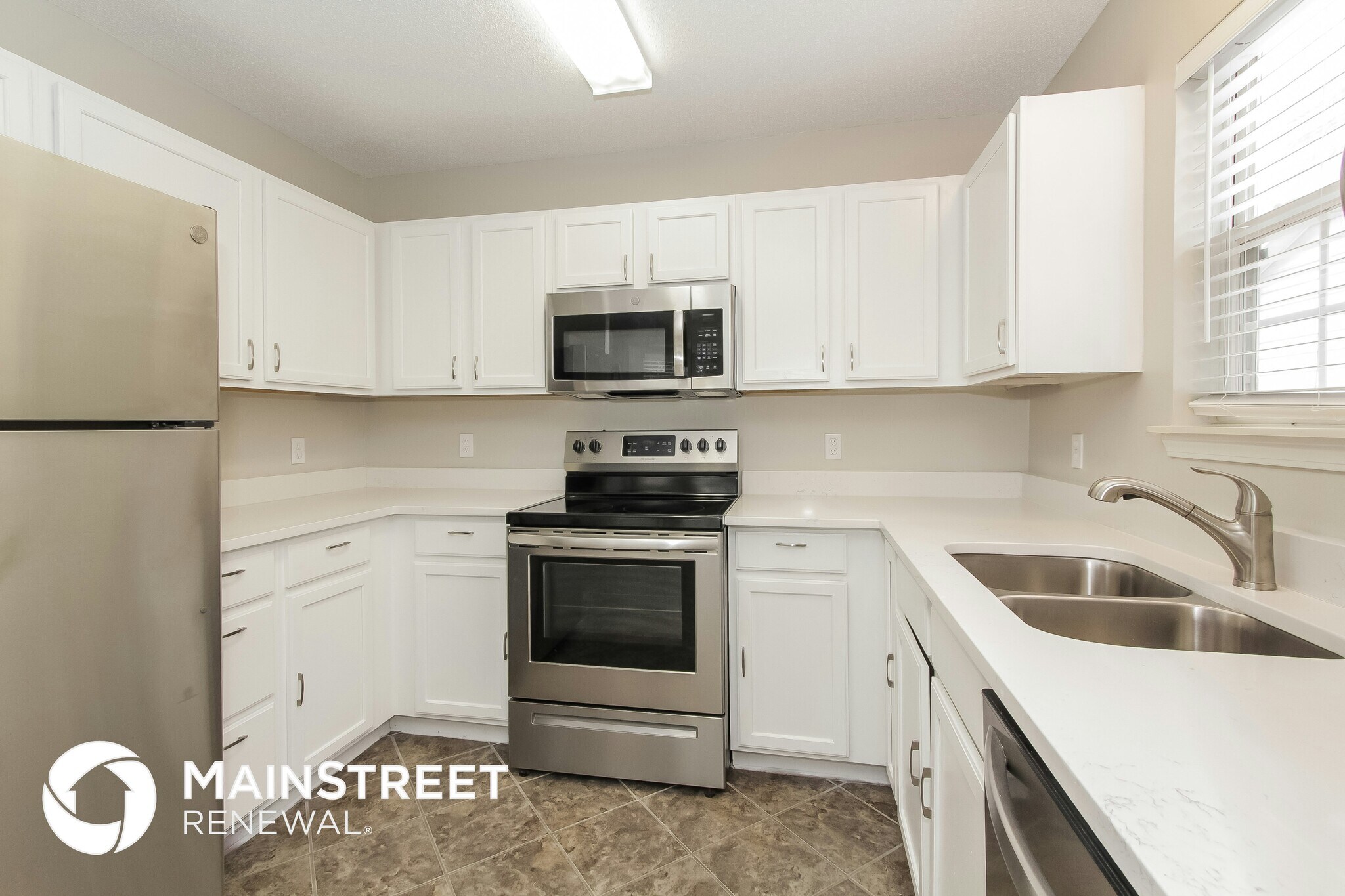 Building Photo - 8512 Galena View Dr