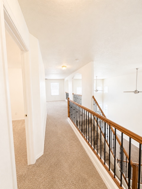 Building Photo - 2067 Violeta Cir SE