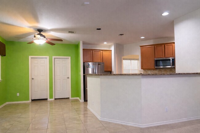 Building Photo - 169 Red Hawk Ridge