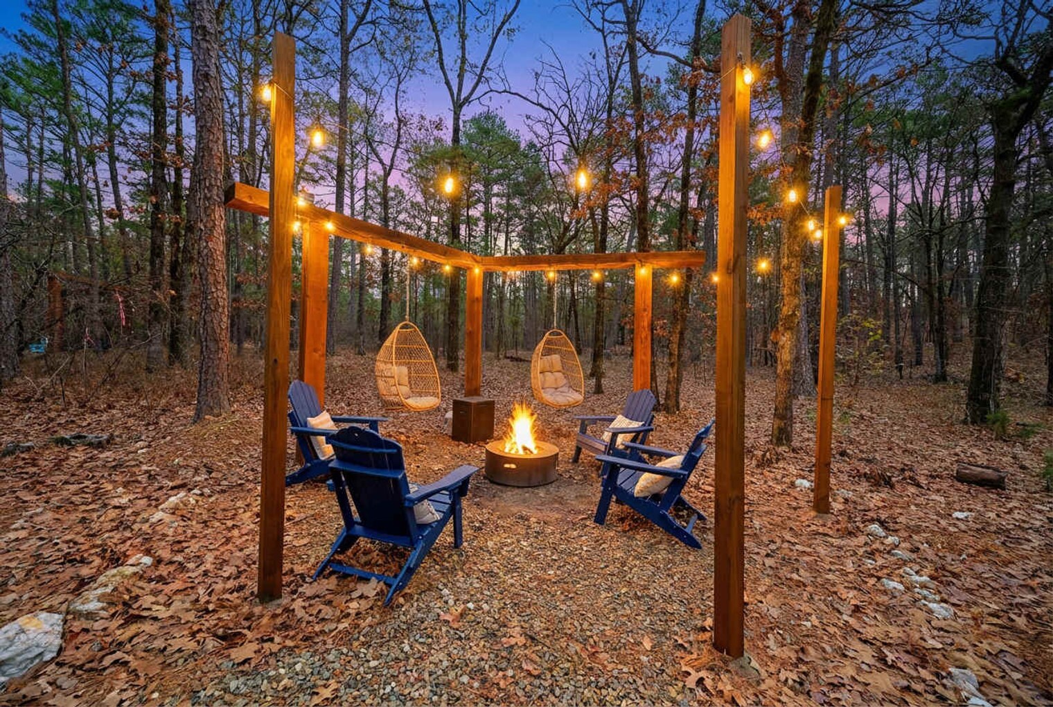 Building Photo - 173 Guppy Ln