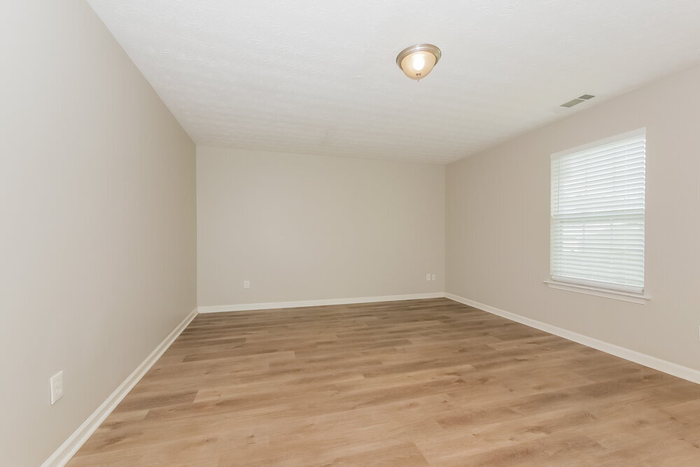 Building Photo - 3901 Alderwoods Dr