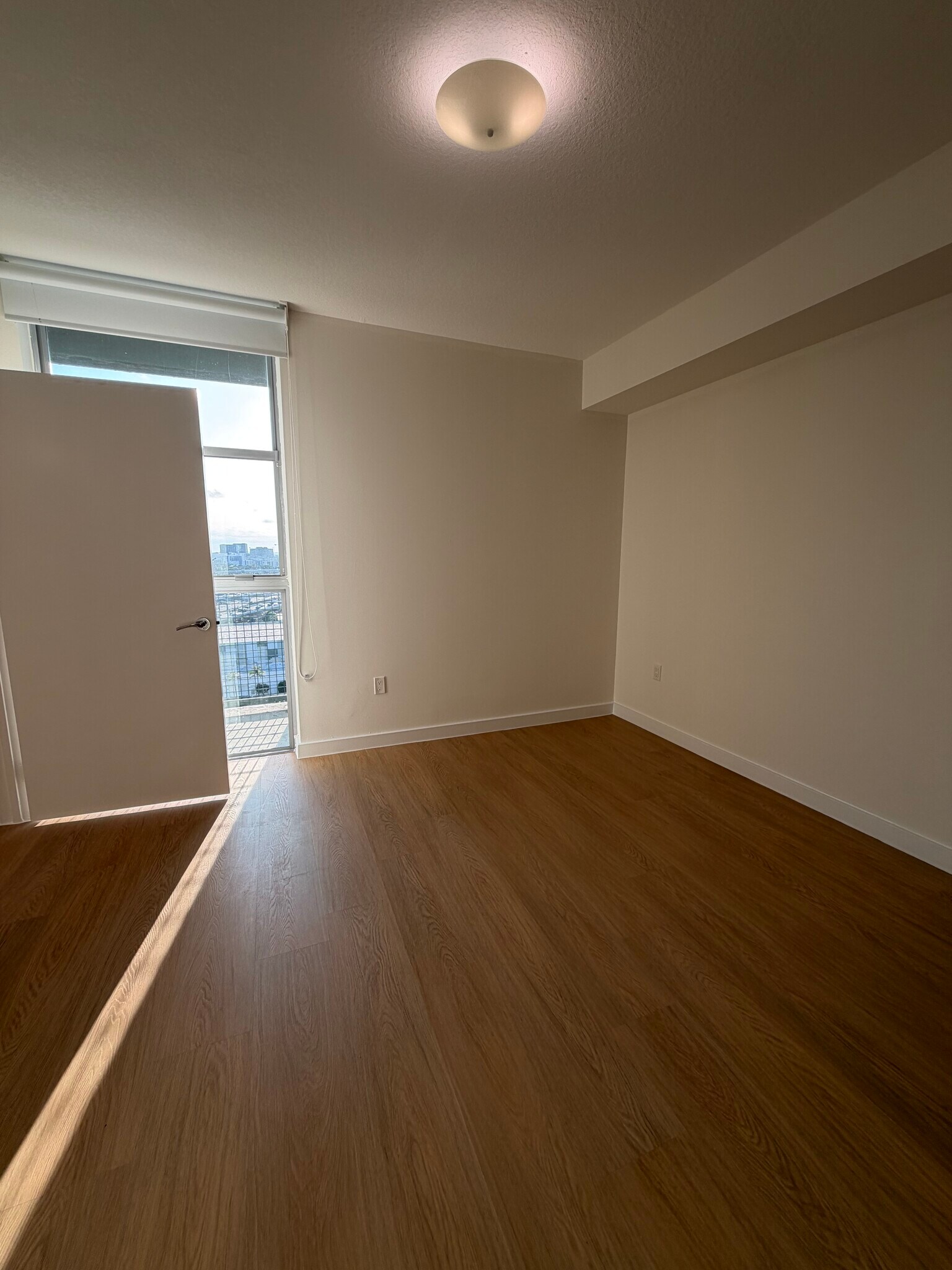 Building Photo - 1480 Biscayne Blvd