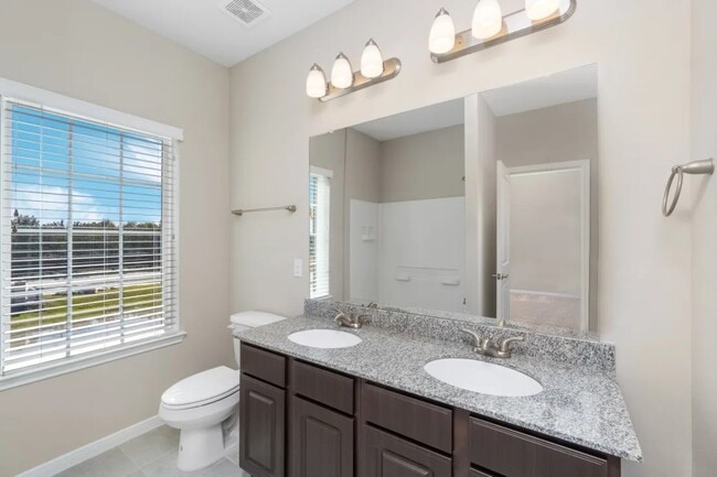 Building Photo - 7479 Thunder St