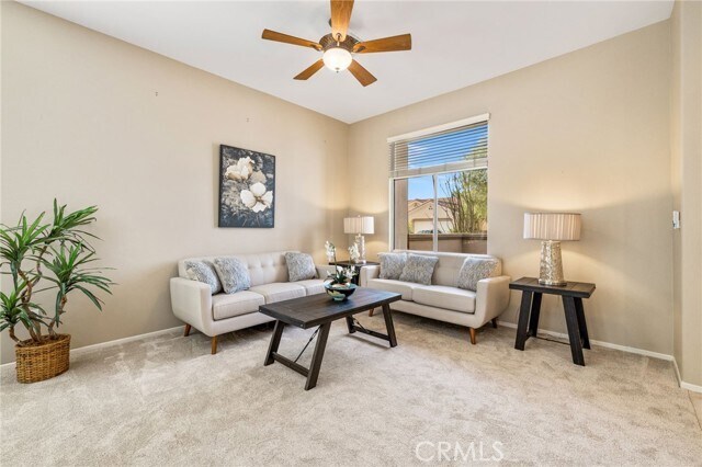 Building Photo - 78462 Palm Tree Ave