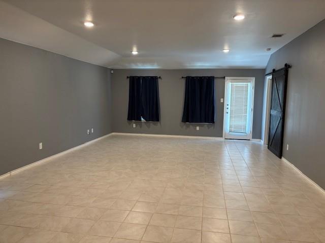Building Photo - 515 Rustic Meadows Trl